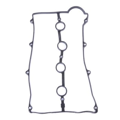 Cylinder Head Cover Gasket RIDEX 321G0250 321G0250 - photo 2