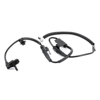 ABS Sensor RIDEX 412W0360 412W0360 - photo 2