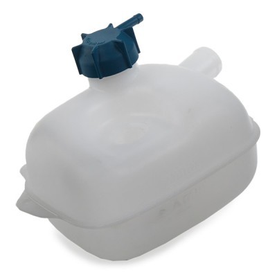 Expansion Tank, Coolant RIDEX 397E0027 397E0027 - photo 4