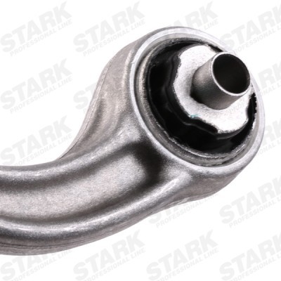 Control Arm Stark SKCA-0051439 SKCA-0051439 - photo 5