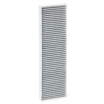 Cabin Air Filter RIDEX 424I0571P 424I0571P - photo 4