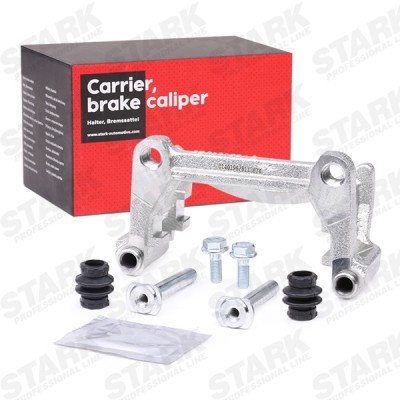 Repair Kit, Brake Caliper Stark SKCBC-1620026 SKCBC-1620026 - photo 2