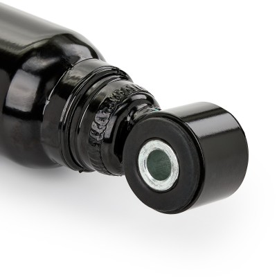 Steering Stabilizer RIDEX 130S0028 130S0028 - photo 5