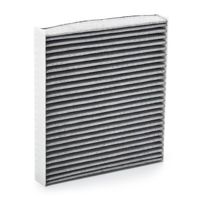 Cabin Air Filter RIDEX 424I0135P 424I0135P - photo 3