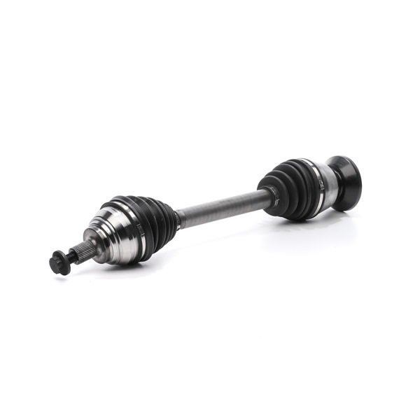 Drive Shaft RIDEX 13D1177 13D1177 - photo 1