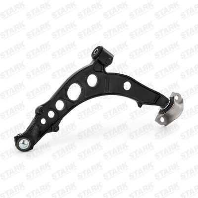 Control Arm Stark SKCA-0050565 SKCA-0050565 - photo 6