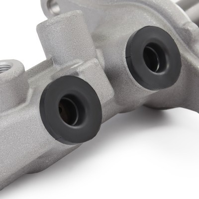 Brake master cylinder RIDEX 258M0130 258M0130 - photo 7