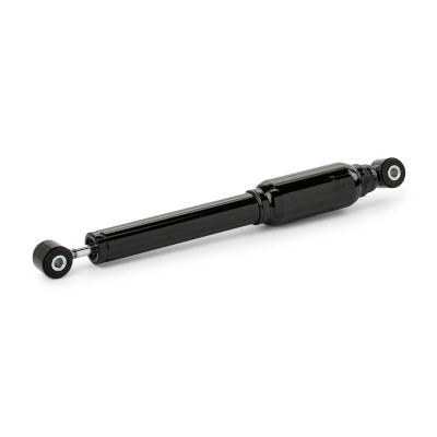Steering Stabilizer RIDEX 130S0028 130S0028 - photo 2