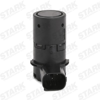 Датчик парковки Stark SKPDS-1420062 SKPDS-1420062 - photo 5