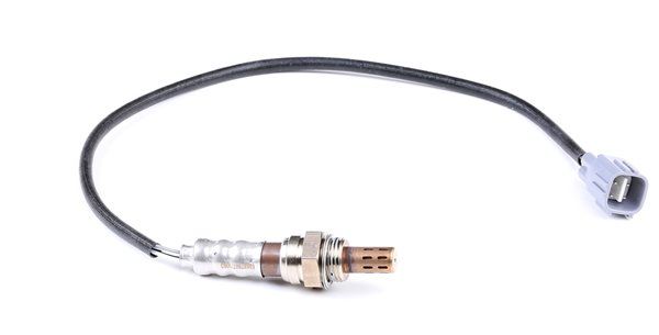 Lambda (Oxygen) Sensor RIDEX 3922L0236 3922L0236 - photo 1