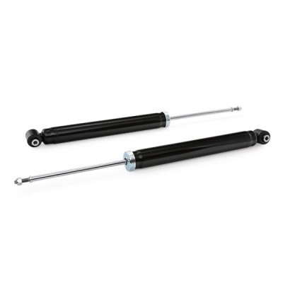 Shock Absorber RIDEX 854S1894 854S1894 - photo 3