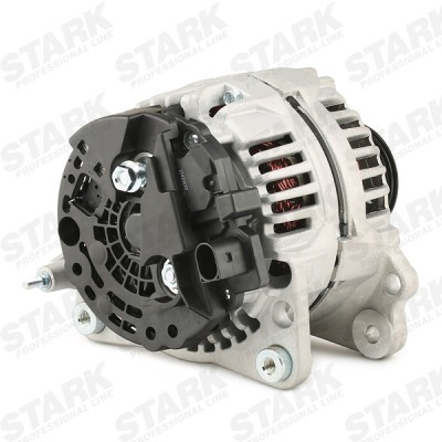 Alternator Stark SKGN-0320162 SKGN-0320162 - photo 4