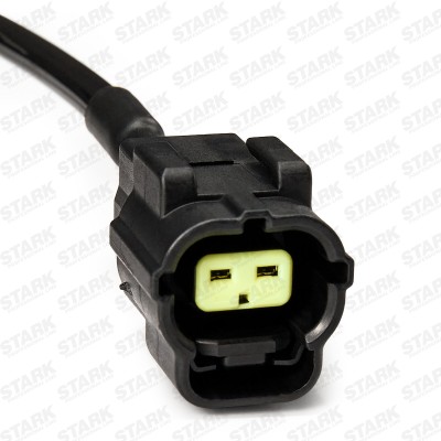 ABS Sensor Stark SKWSS-0350056 SKWSS-0350056 - photo 5