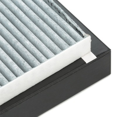 Cabin Air Filter RIDEX 424I0275 424I0275 - photo 5