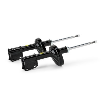 Shock Absorber RIDEX 854S2223P 854S2223P - photo 3