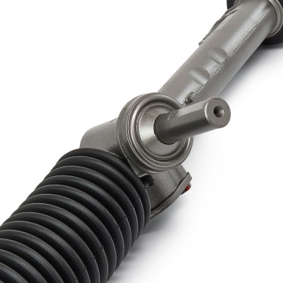Steering Gear RIDEX 286S0095R 286S0095R - photo 6