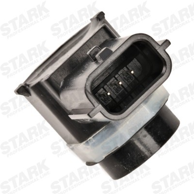 Датчик парковки Stark SKPDS-1420106 SKPDS-1420106 - photo 8