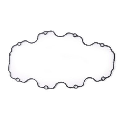 Cylinder Head Cover Gasket RIDEX 321G0117 321G0117 - photo 3
