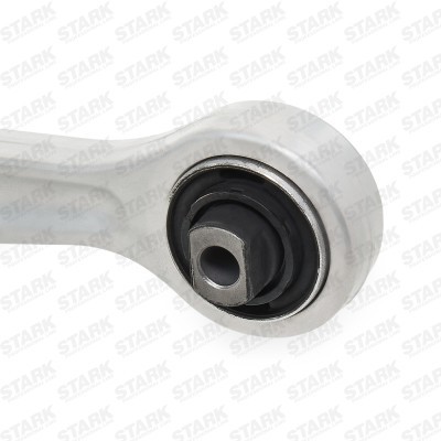 Control Arm Stark SKCA-0050037 SKCA-0050037 - photo 13