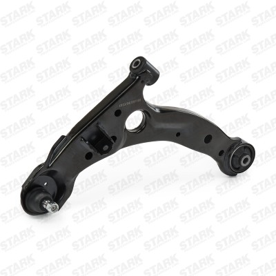 Control Arm Stark SKCA-0050272 SKCA-0050272 - photo 4