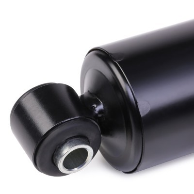 Shock Absorber RIDEX 854S1199 854S1199 - photo 7