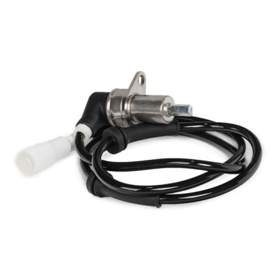ABS Sensor RIDEX 412W0849 412W0849 - photo 3