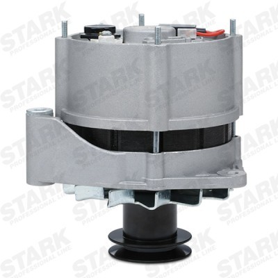 Alternator Stark SKGN-0321117 SKGN-0321117 - photo 5