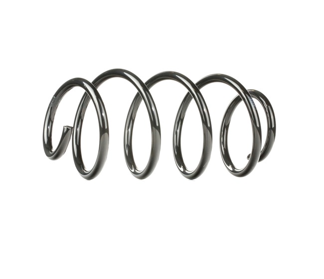 Suspension Spring Stark SKCS-0040154 SKCS-0040154 - photo 1