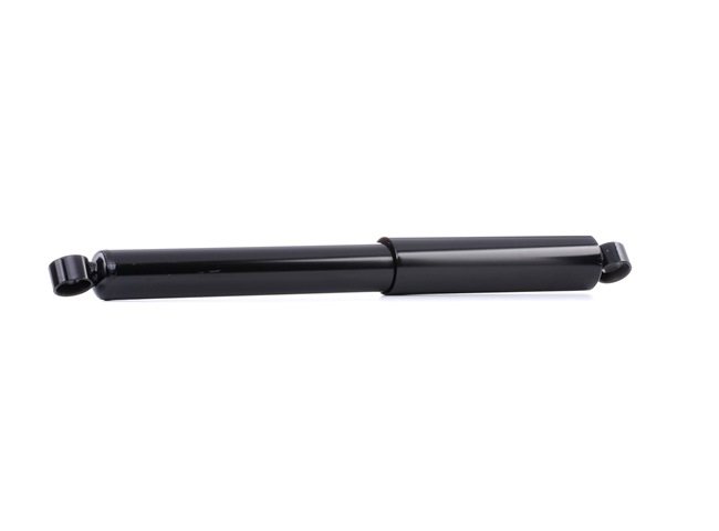 Shock Absorber RIDEX 854S0182 854S0182 - photo 1