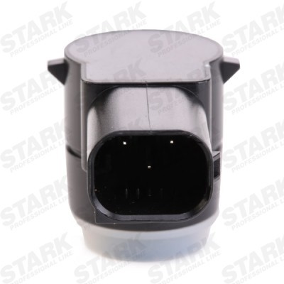 Датчик парковки Stark SKPDS-1420108 SKPDS-1420108 - photo 4