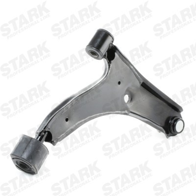 Control Arm Stark SKCA-0050262 SKCA-0050262 - photo 5