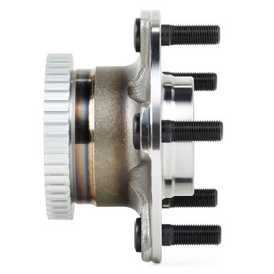 Wheel Bearing Kit RIDEX 654W0598 654W0598 - photo 5