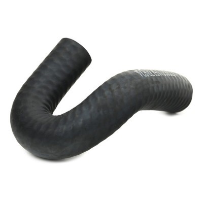 Radiator Hose RIDEX 475R10007 475R10007 - photo 8