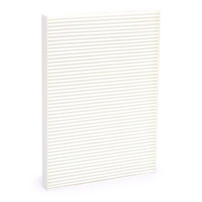 Cabin Air Filter RIDEX 424I0429 424I0429 - photo 4