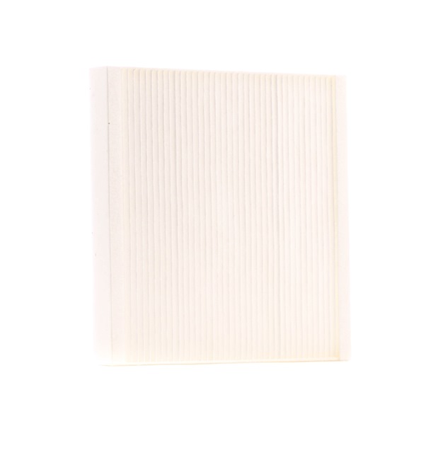 Cabin Air Filter RIDEX 424I0359 424I0359 - photo 1