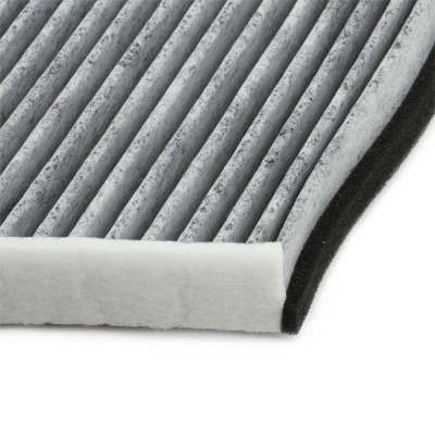 Cabin Air Filter RIDEX 424I0428 424I0428 - photo 5