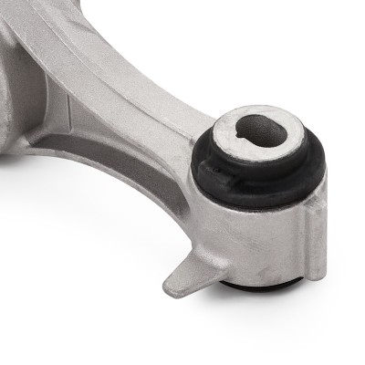 Engine Mounting RIDEX 247E0225 247E0225 - photo 6
