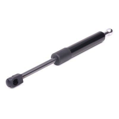 Gas Spring, boot-/cargo area RIDEX 219G0131 219G0131 - photo 6