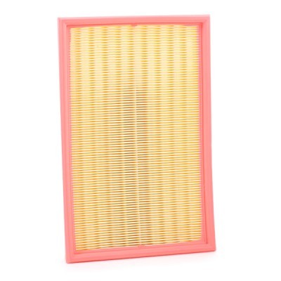 Air Filter RIDEX 8A0361 8A0361 - photo 4