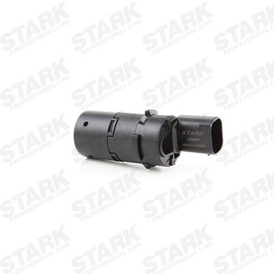 Датчик парковки Stark SKPDS-1420022 SKPDS-1420022 - photo 3