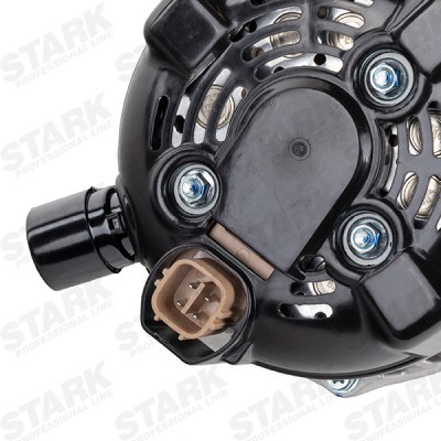 Alternator Stark SKGN-03221601 SKGN-03221601 - photo 5