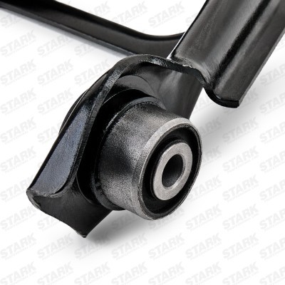 Control Arm Stark SKCA-0050204 SKCA-0050204 - photo 9