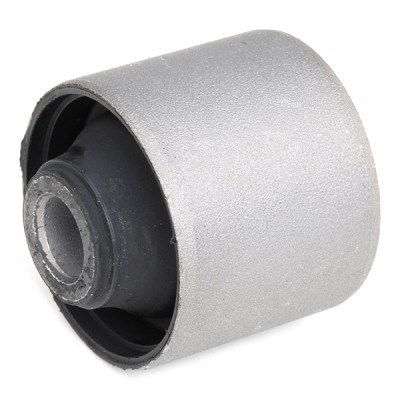 Control Arm Bushing RIDEX 251T0562 251T0562 - photo 5