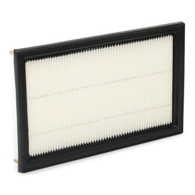 Air Filter RIDEX 8A0006 8A0006 - photo 4