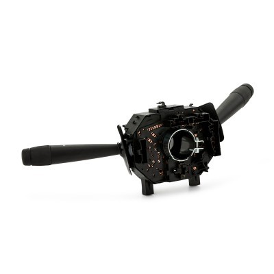 Steering Column Switch RIDEX 1563S0240 1563S0240 - photo 4