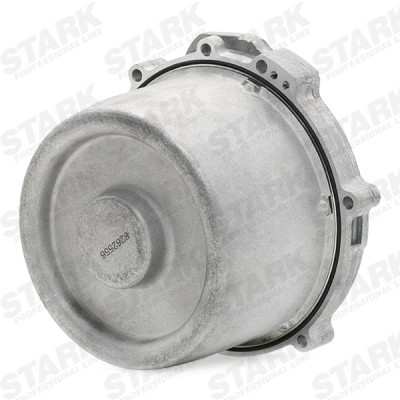 Alternator Stark SKGN-0320136 SKGN-0320136 - photo 4