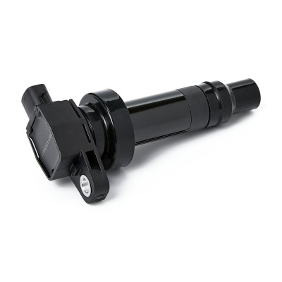 Ignition Coil RIDEX 689C0171 689C0171 - photo 9