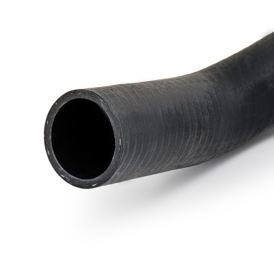 Radiator Hose RIDEX 475R10218 475R10218 - photo 4