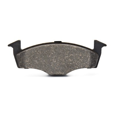 Brake Pads Set RIDEX 402B0016P 402B0016P - photo 7