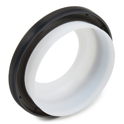 Crankshaft Seal RIDEX 572S0037 572S0037 - photo 5
